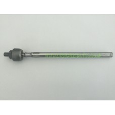 Microcar mc1 mc2 steering rack tie rod ( new part) 